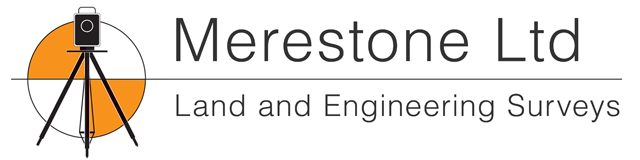 MERESTONE LTD